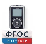 FM-передатчик Amigo T31 - fgospostavki.ru - Белогорск
