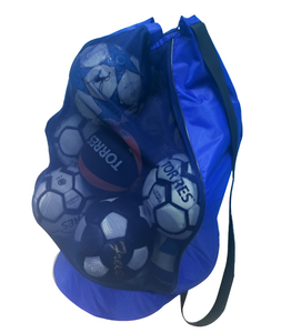 Сумка-баул для мячей - fgospostavki.ru - Белогорск