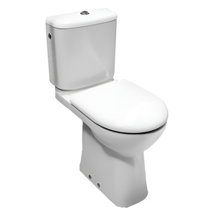 Унитаз для инвалидов - fgospostavki.ru - Белогорск