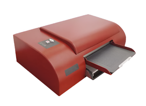 Принтер Брайля - fgospostavki.ru - Белогорск