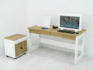 Профессиональный стол логопеда Logo Edu - fgospostavki.ru - Белогорск