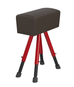 Козел гимнастический переменной высоты - fgospostavki.ru - Белогорск