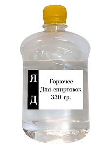 Горючее для спиртовок - fgospostavki.ru - Белогорск