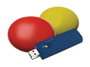 Ресивер для беспроводной связи - fgospostavki.ru - Белогорск