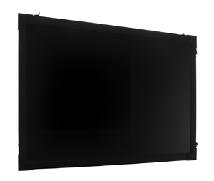 LED-панель светодиодная 60*40см с маркерами - fgospostavki.ru - Белогорск
