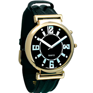 Часы для слабовидящих - fgospostavki.ru - Белогорск