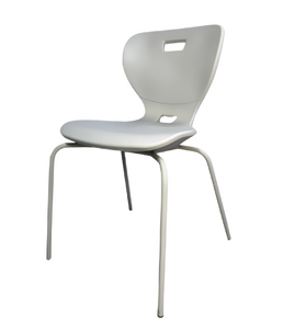 Стул  AURA - fgospostavki.ru - Белогорск