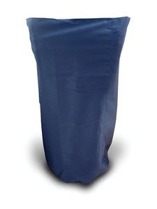 Мешок для прыжков (70х70 сантиметров) - fgospostavki.ru - Белогорск