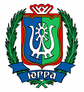 Гербы городов и субъектов РФ - fgospostavki.ru - Белогорск