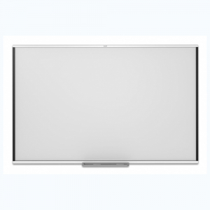 Интерактивная доска SMART SBM777V-43 с пассивным лотком (Notebook 22) - fgospostavki.ru - Белогорск