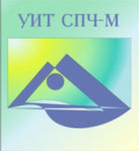 Универсальный интеллектуальный тест (УИТ СПЧ) комплект для группового тестирования - fgospostavki.ru - Белогорск