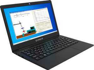 Виртуальная работа «Определение ускорения свободного падения тела» - fgospostavki.ru - Белогорск