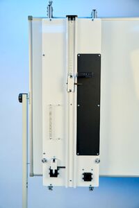 Лабораторная установка «Колебания пружинного маятника» - fgospostavki.ru - Белогорск