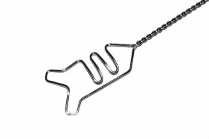 Зонд универсальный массажно-постановочный "Ушастик" (автор Томилина С.М.) - fgospostavki.ru - Белогорск