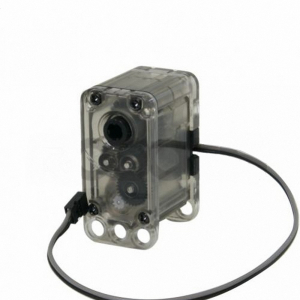 Мотор-редуктор Geared Motor GM-10A - fgospostavki.ru - Белогорск