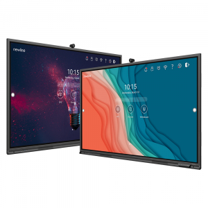 Интерактивная LED панель Newline TT-8622Q - fgospostavki.ru - Белогорск