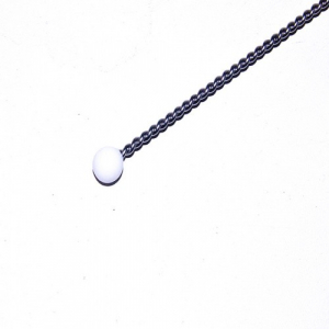 Зонд постановочный №6 Шариковый с двумя шариками с витой ручкой - fgospostavki.ru - Белогорск