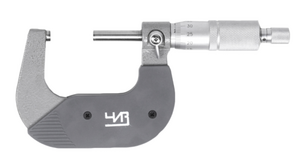 Лабораторная установка «Длины и объём» основной набор  - fgospostavki.ru - Белогорск