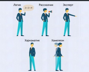Интерактивные курсы. Русский язык 9 класс . Базовый. - fgospostavki.ru - Белогорск