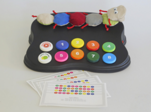 Музыкальная улитка - fgospostavki.ru - Белогорск