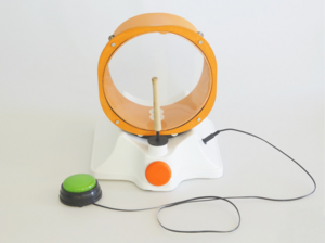 Барабан звуковой - fgospostavki.ru - Белогорск