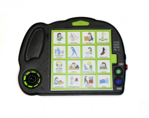 Семиуровневый конструктор-коммуникатор с рамками - fgospostavki.ru - Белогорск