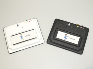 Однокнопочный игровой коммуникатор - fgospostavki.ru - Белогорск