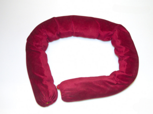 Вибромассажная эластичная труба - fgospostavki.ru - Белогорск