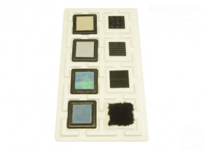 Набор для развития сенсомоторных навыков - fgospostavki.ru - Белогорск