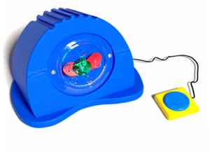 Игра «Световое шоу» №1 - fgospostavki.ru - Белогорск