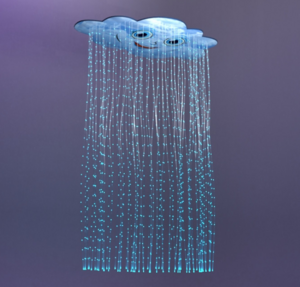 Фибероптический модуль «Веселое облако» - fgospostavki.ru - Белогорск