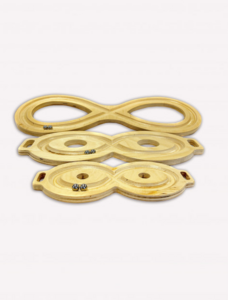 Набор нейробалансиров "Восьмерка - fgospostavki.ru - Белогорск