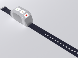 Игровой коммуникатор «Гоу!» 1+ - fgospostavki.ru - Белогорск