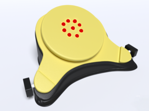 Секвенсор с регулируемым углом наклона и переключателеСеквенсор с регулируемым углом наклона и переключателем - fgospostavki.ru - Белогорск