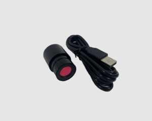 Цифровая камера для микроскопа - fgospostavki.ru - Белогорск