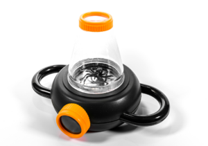 Бокс 3D для наблюдения за насекомыми BUGV-02 - fgospostavki.ru - Белогорск