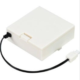 Батарейный держатель для Studuino 2.0 Artec - fgospostavki.ru - Белогорск