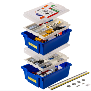 Цифровая лаборатория по физике (профильный уровень) - fgospostavki.ru - Белогорск