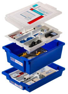 Цифровая лаборатория по математике (профильный уровень) - fgospostavki.ru - Белогорск