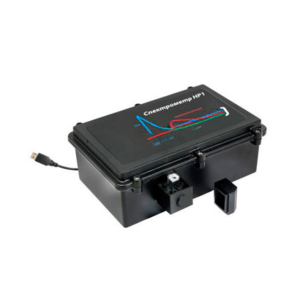 Комплект для практикума по квантовой физике - fgospostavki.ru - Белогорск