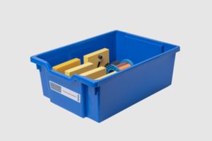 Набор демонстрационный по электродинамике - fgospostavki.ru - Белогорск