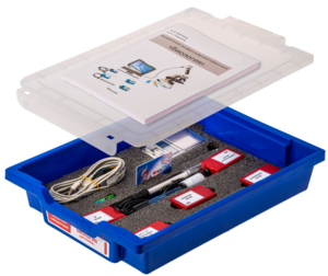 Цифровая лаборатория по биологии и экологии для ученика - fgospostavki.ru - Белогорск