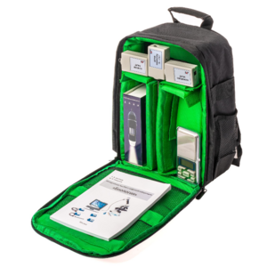 Цифровая лаборатория по биологии (полевая) - fgospostavki.ru - Белогорск