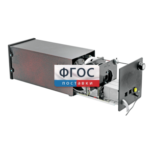 Лабораторная установка «Изучение явления поляризации света. Закон Малюса» - fgospostavki.ru - Белогорск