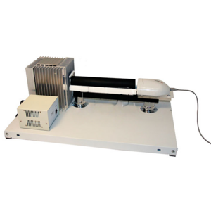 Лабораторная установка «Изучение спектра испускания ртутной лампы» - fgospostavki.ru - Белогорск