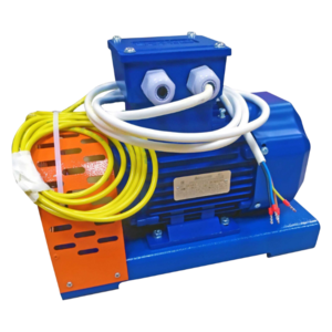 Типовой комплект учебного оборудования «Монтаж и наладка систем автоматики» - fgospostavki.ru - Белогорск