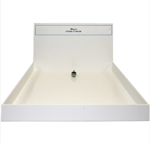 Модель «Китайский волчок»  - fgospostavki.ru - Белогорск