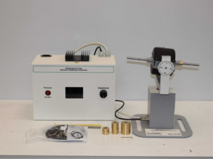 Лабораторный стенд «Изучение параметров гироскопа» - fgospostavki.ru - Белогорск