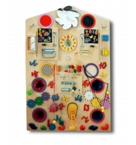 Бизишкаф «№1» - fgospostavki.ru - Белогорск