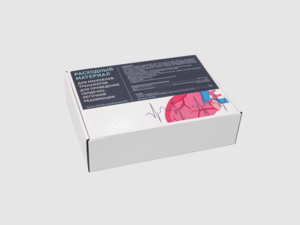 Расходный материал для манекенов-тренажеров для проведения сердечно-легочной реанимации - fgospostavki.ru - Белогорск